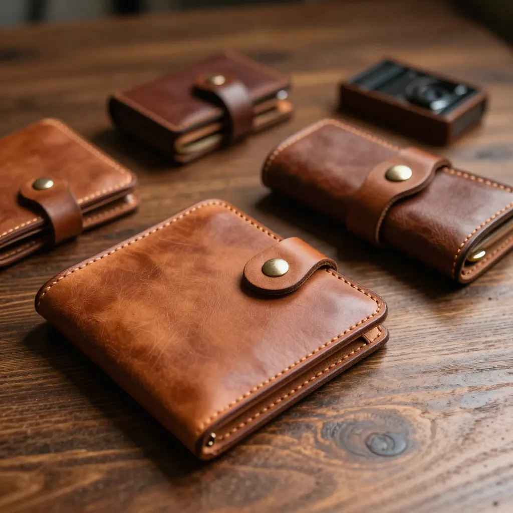 Hole punching process